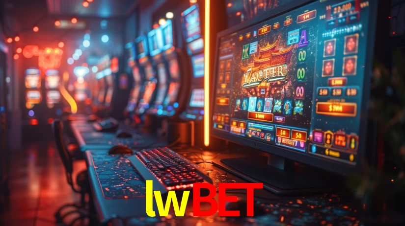 lwbet login