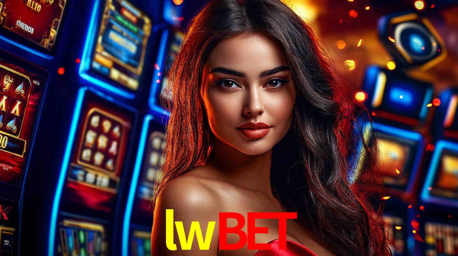 Experiência VIP lwbet