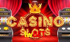 Welcome Bonus lwbet