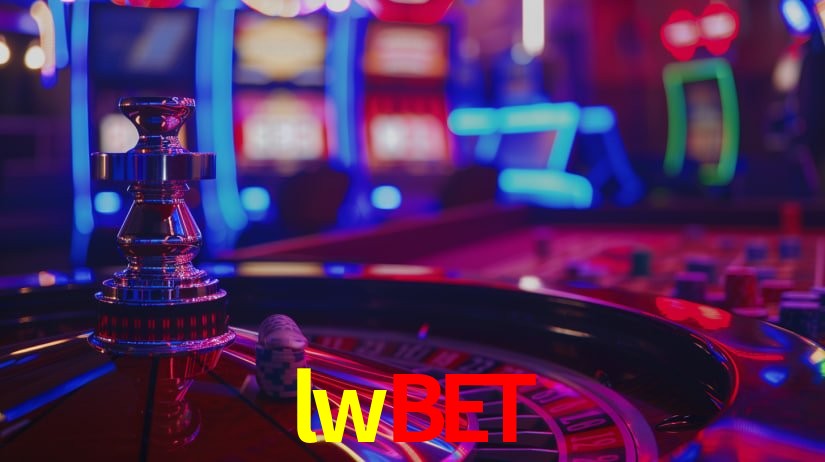 lwbet - Aposta Radical, Emoção Sem Fim - lwbet.com