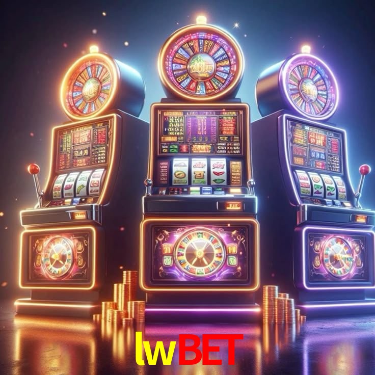 lwbet: Seu Cassino Premiado com Pagamentos Rápidos