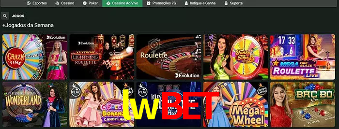 lwbet bet