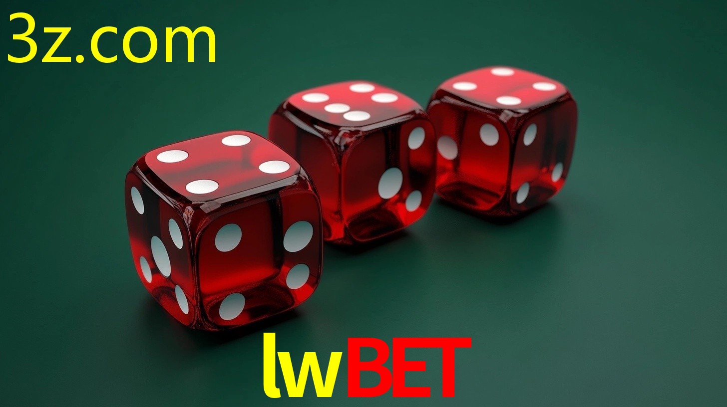 LWBET.COM Login Rápido