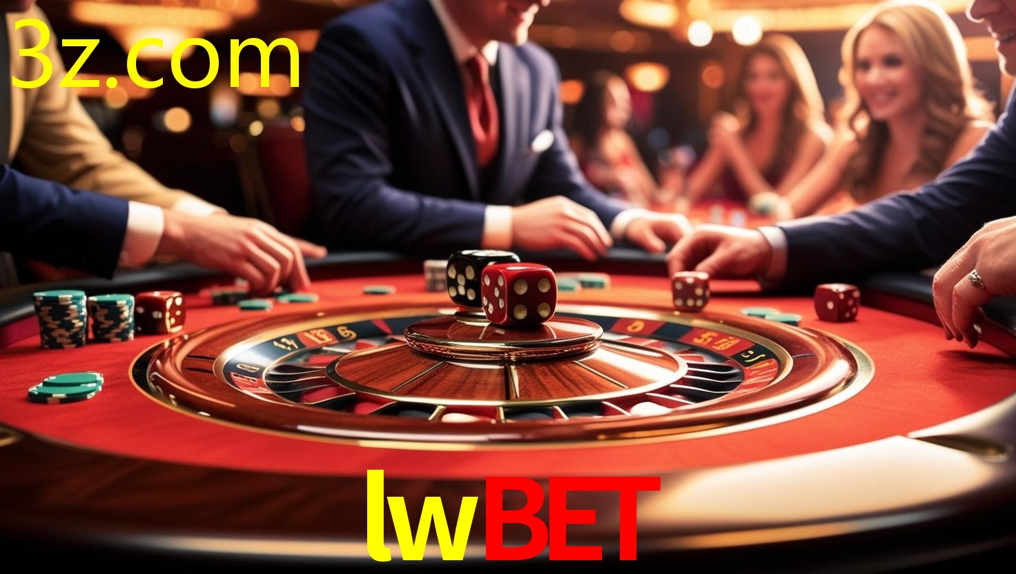 Fortune Tiger Slot no Site LWBET.COM