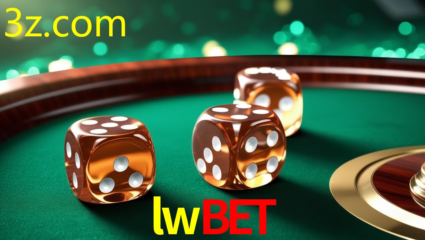 Jogos Crash na LWBET.COM