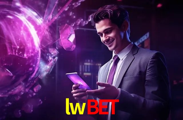 Crash Games Statistics lwbet