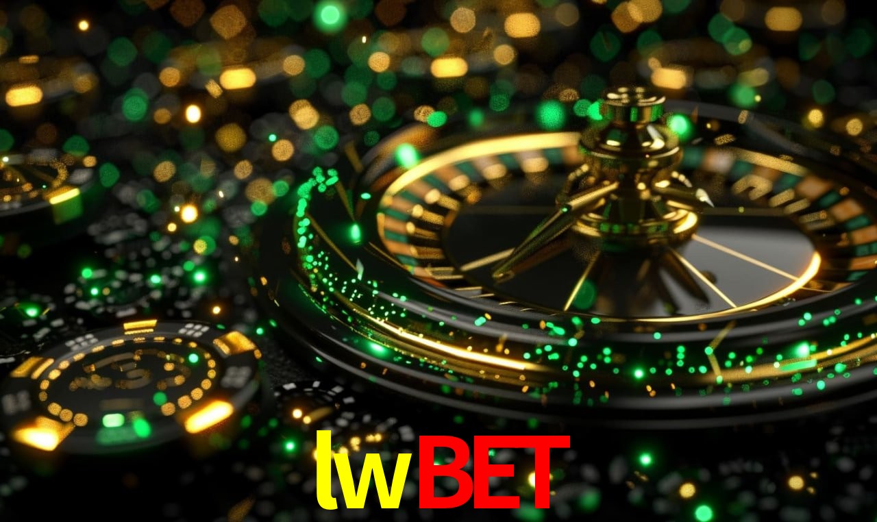 A Experiência Imersiva dos Cassinos Ao Vivo no lwbet