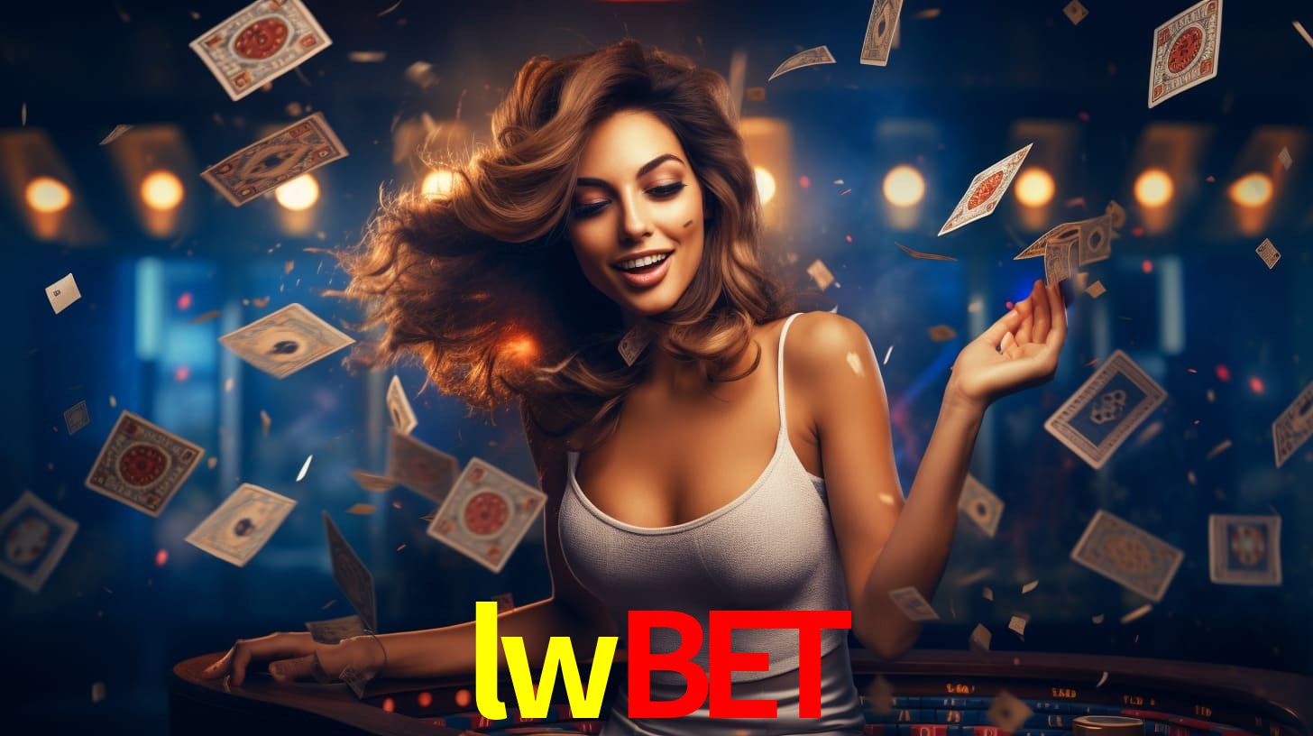 Tournaments lwbet