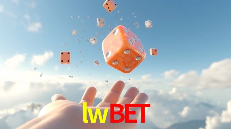 Blackjack Table lwbet