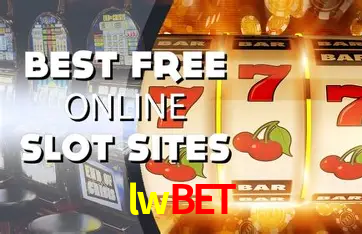 Interface Premium lwbet