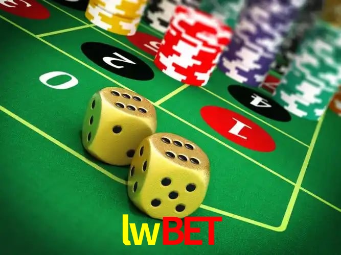 Crash Games Strategies lwbet