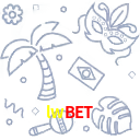 Jogos Exclusivos lwbet