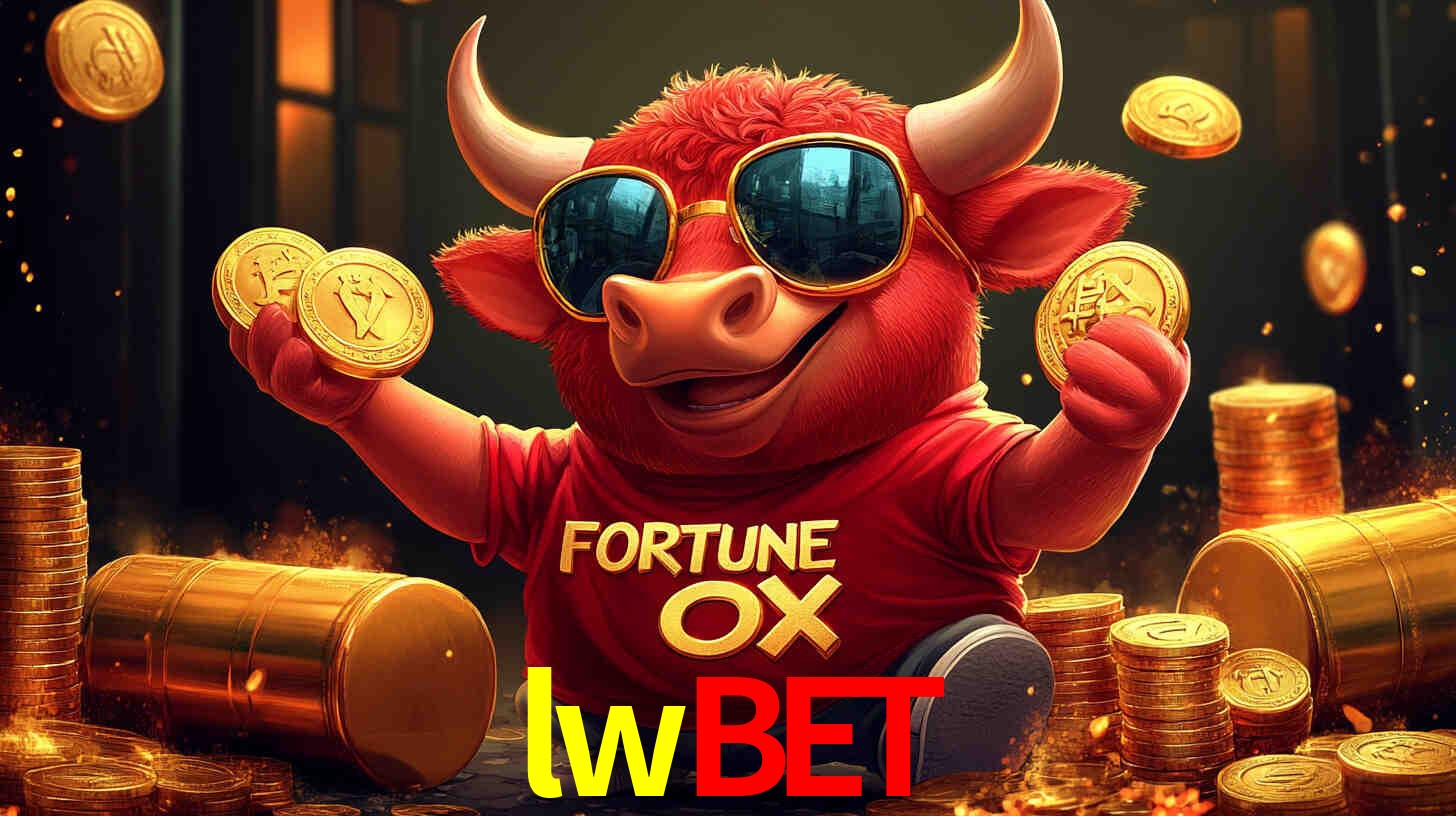 Bônus Diários lwbet