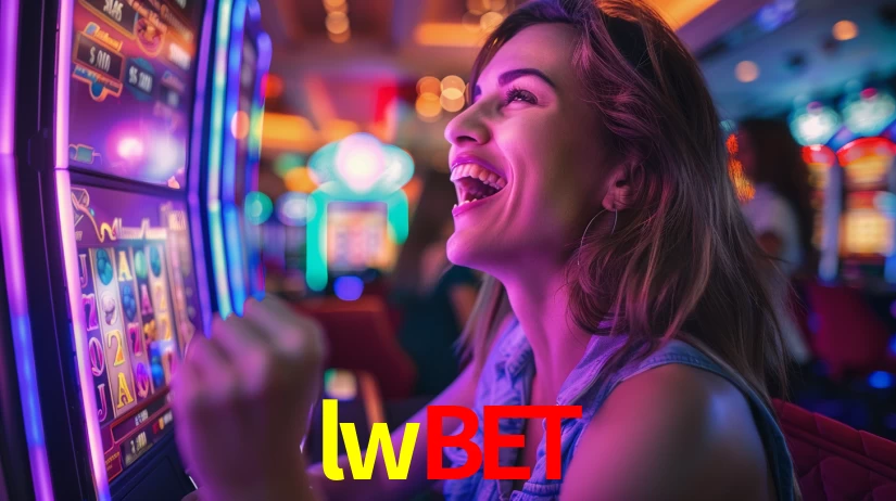 lwbet.com