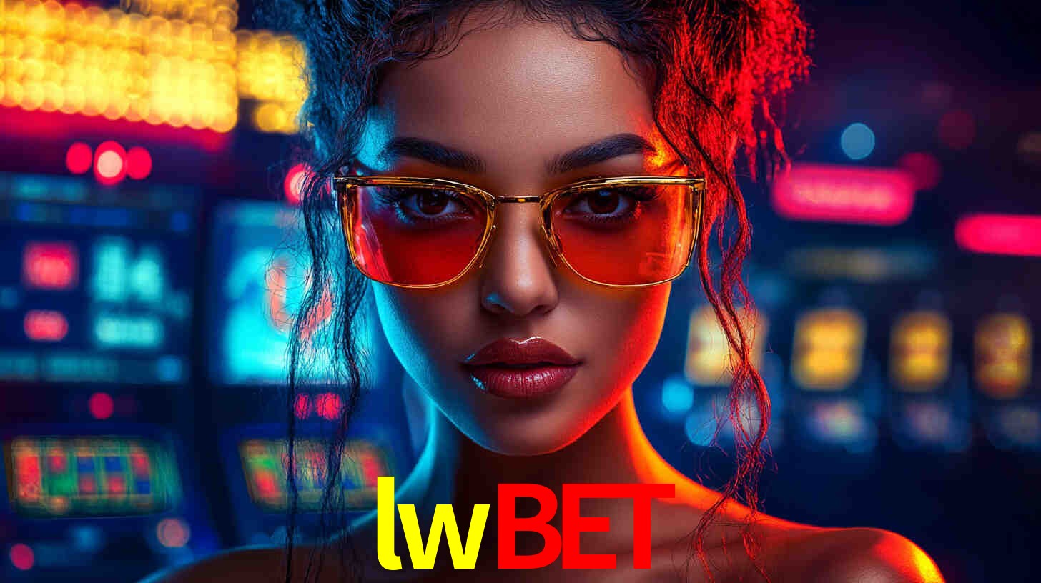 Apostas de Basquete lwbet