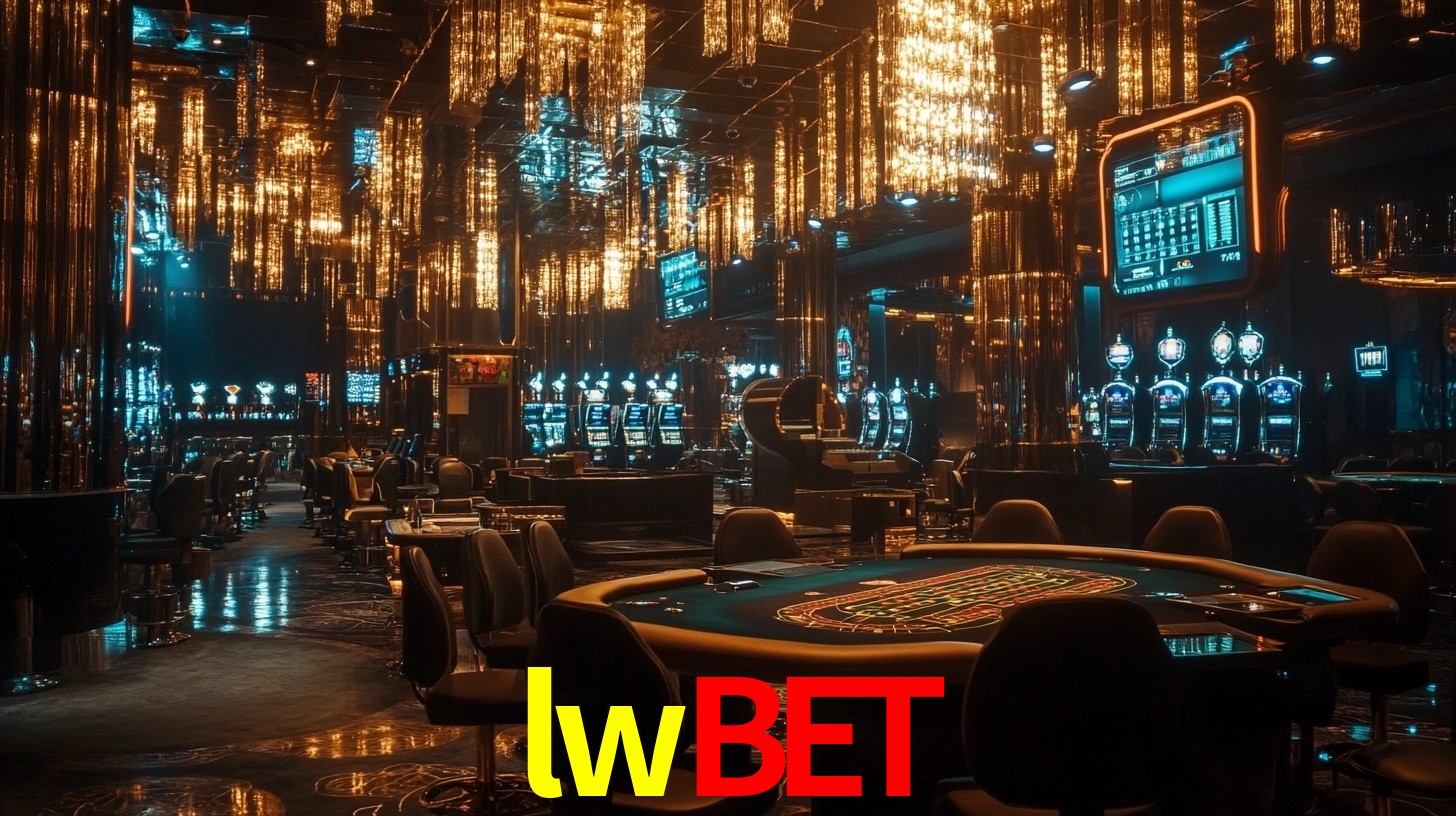 lwbet login