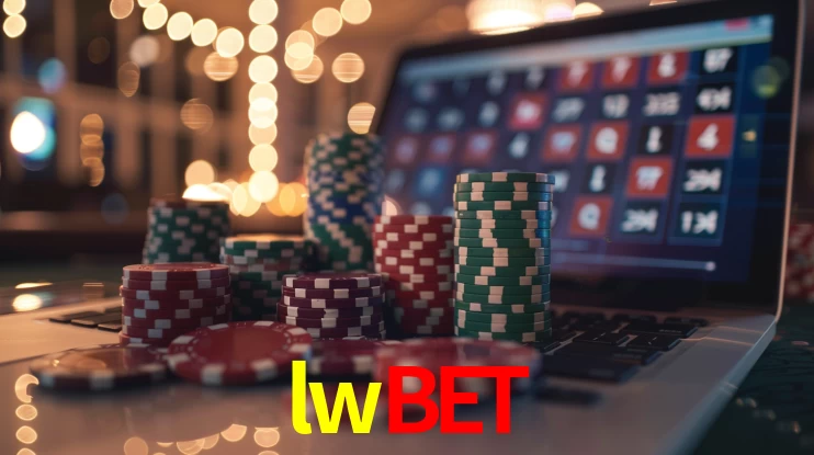 Player Reviews lwbet