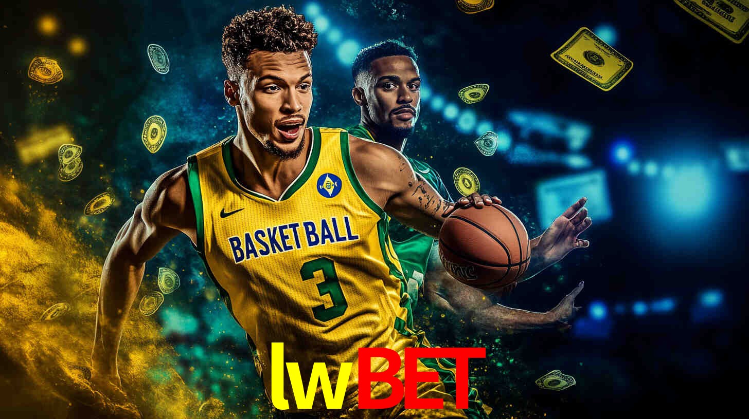 Casino VIP lwbet