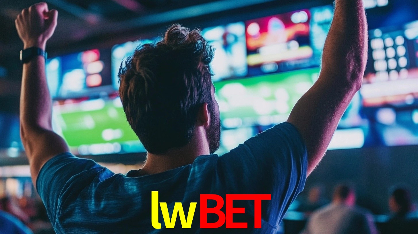 Bônus Generosos e Exclusivos no lwbet para Você!
