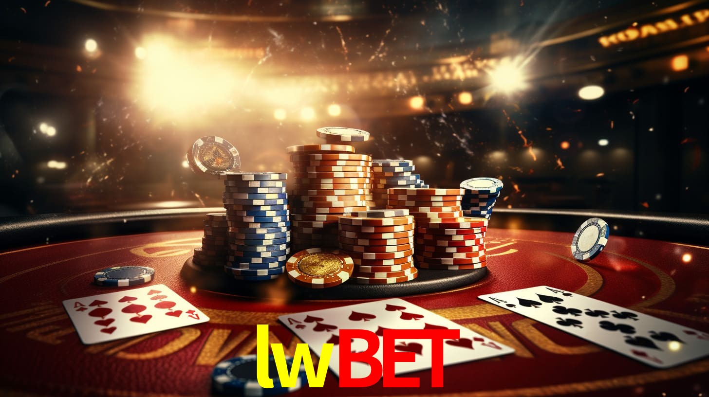 Programa VIP lwbet