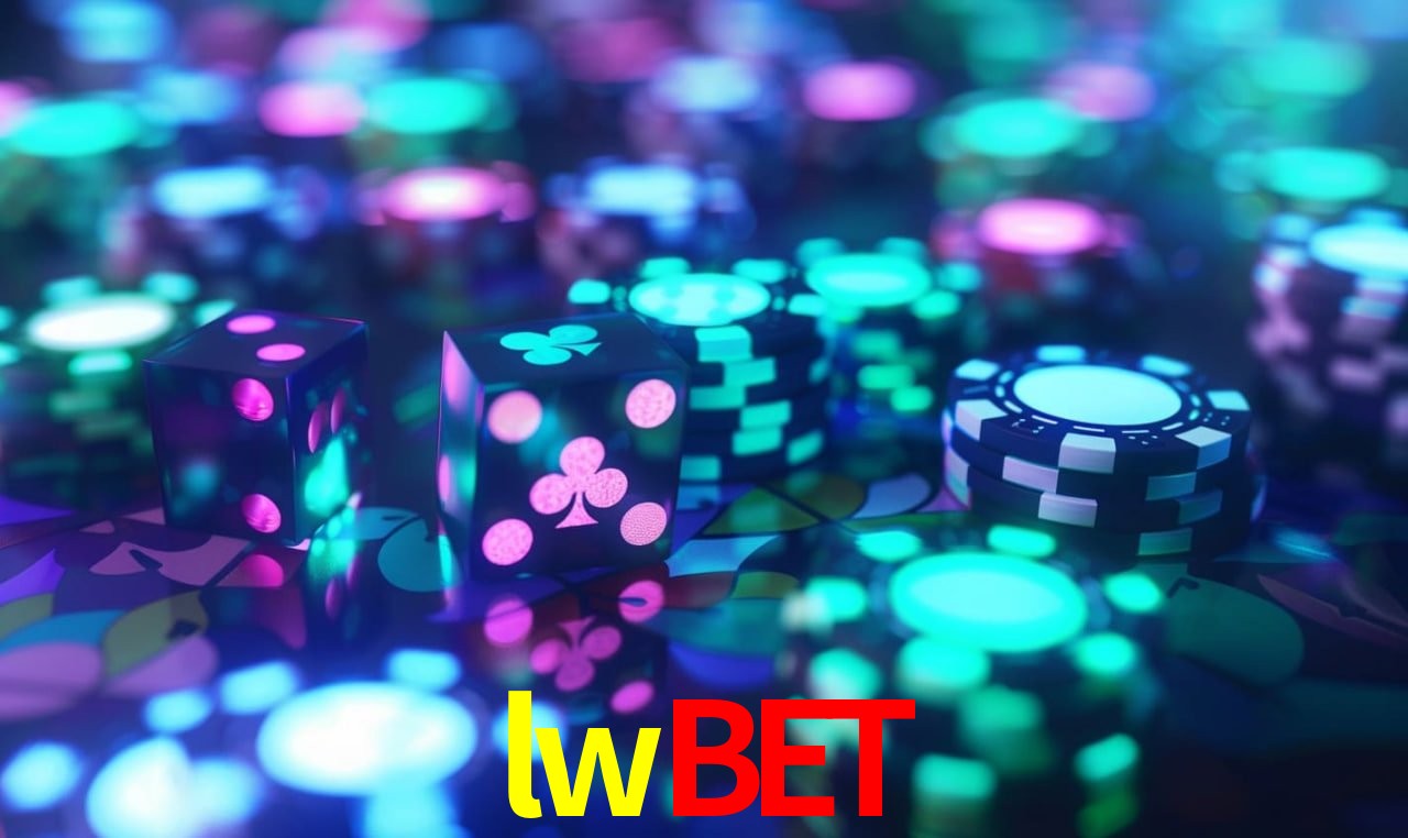 Apostas Esportivas na lwbet: Um Guia Completo