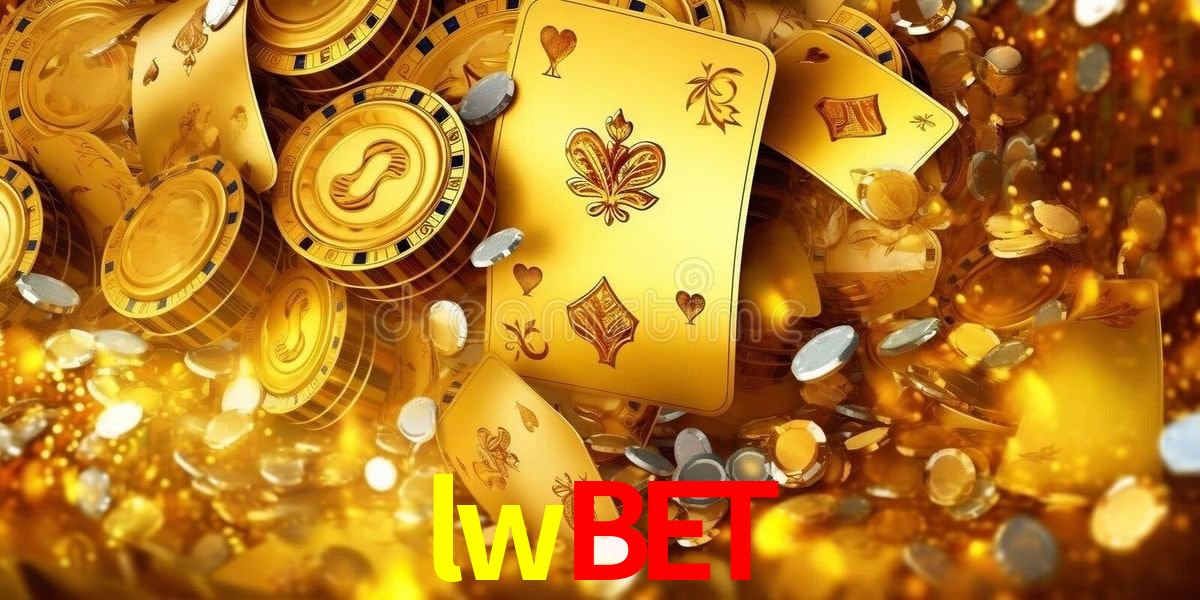 Login Seguro lwbet