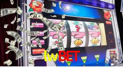 Weekend Specials lwbet