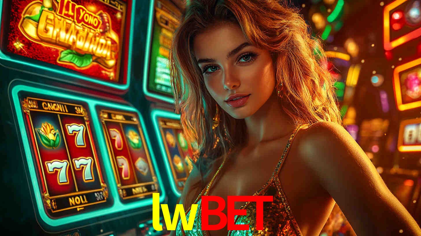 lwbet,lwbet.com