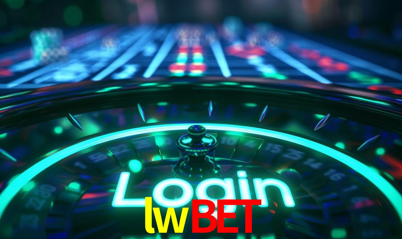 Descubra a Magia dos Jogos de Arcade no lwbet