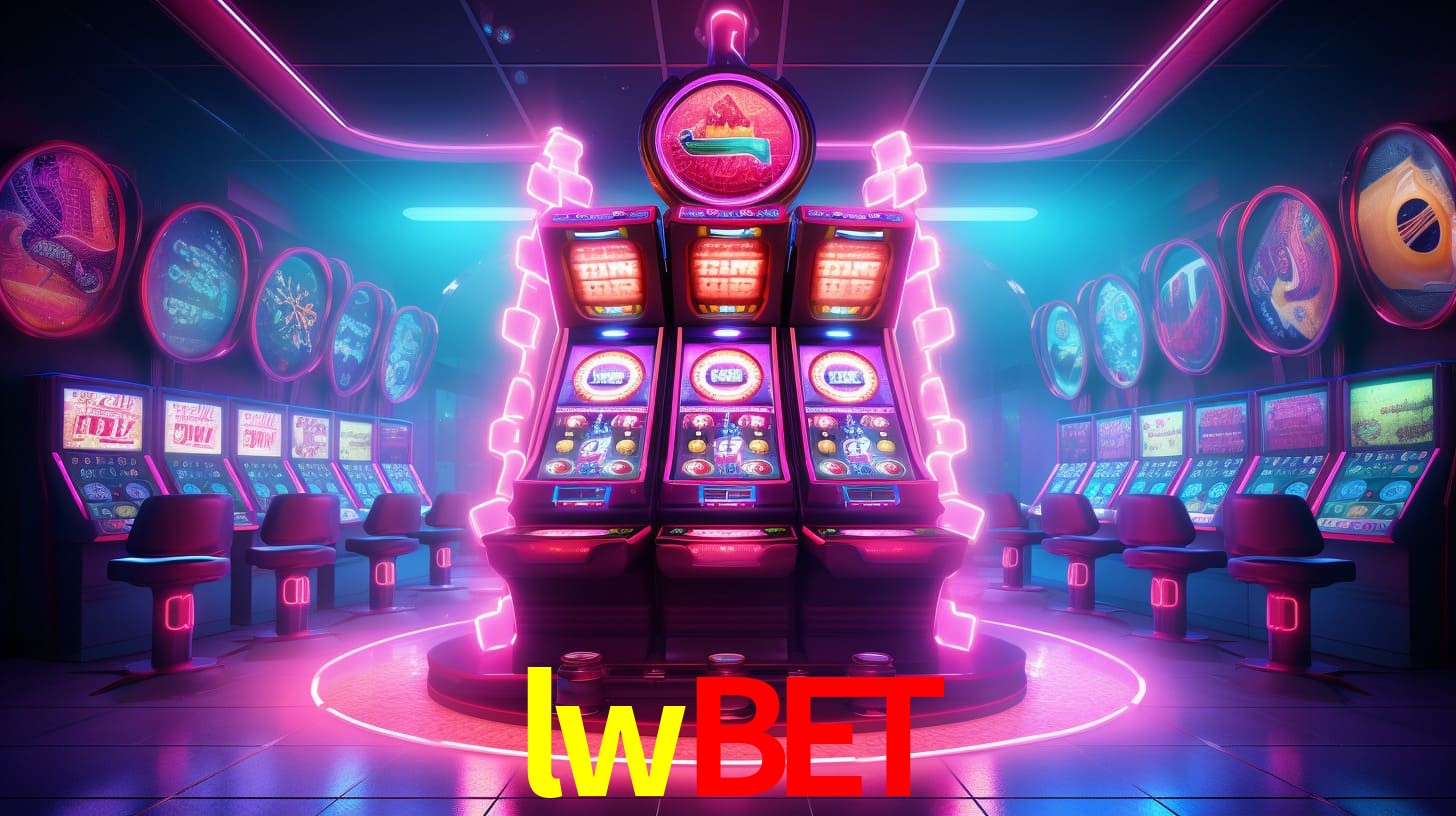 lwbet login