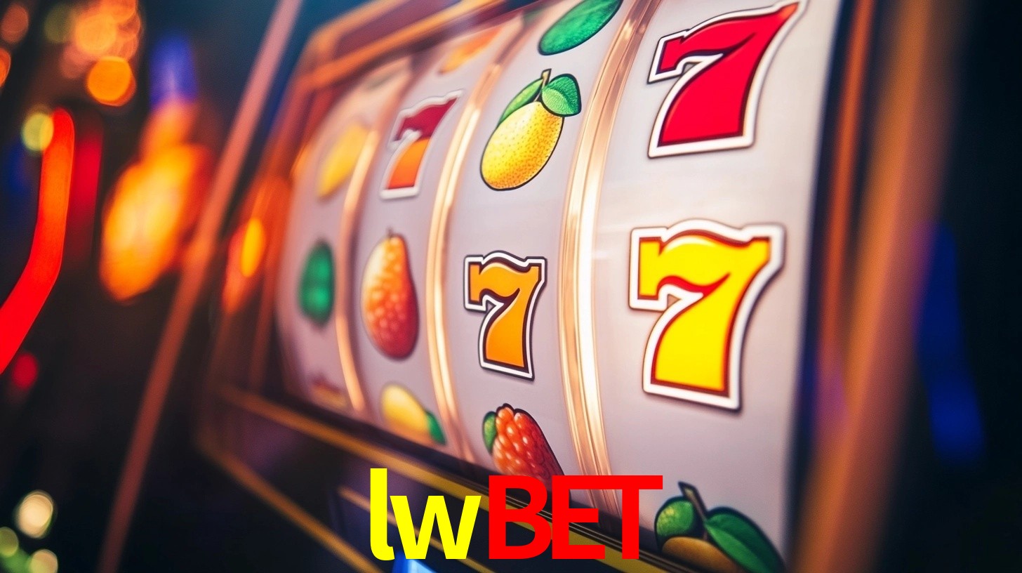 lwbet login