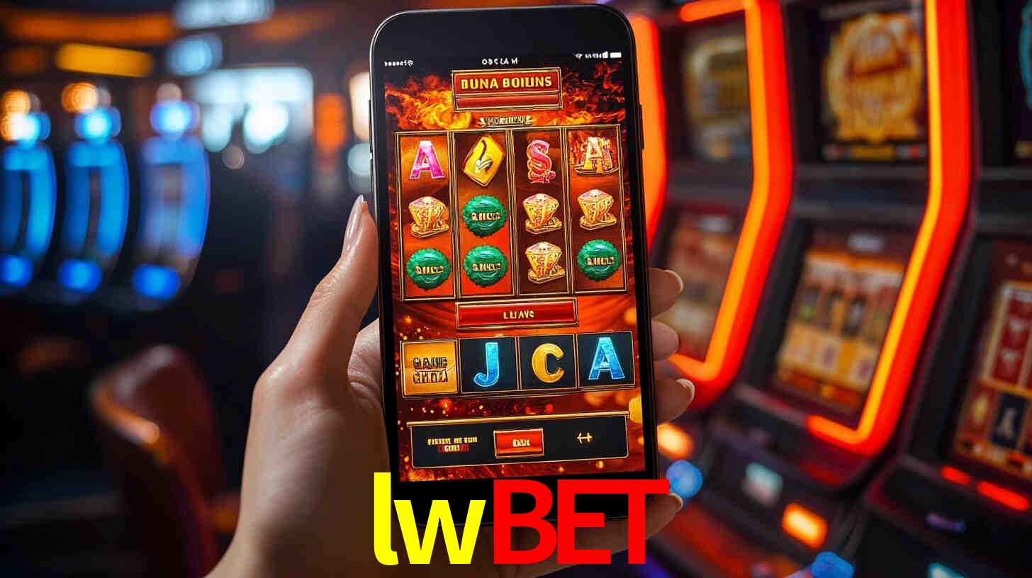 lwbet: Jogue Crash e Experimente Alta Recompensa Instantânea