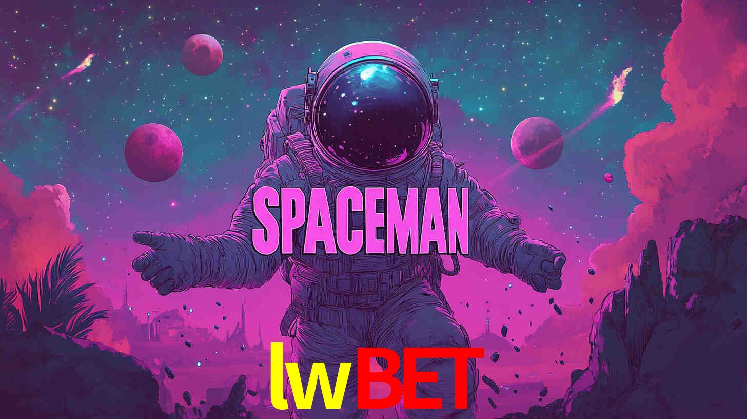 Casino Ao Vivo lwbet
