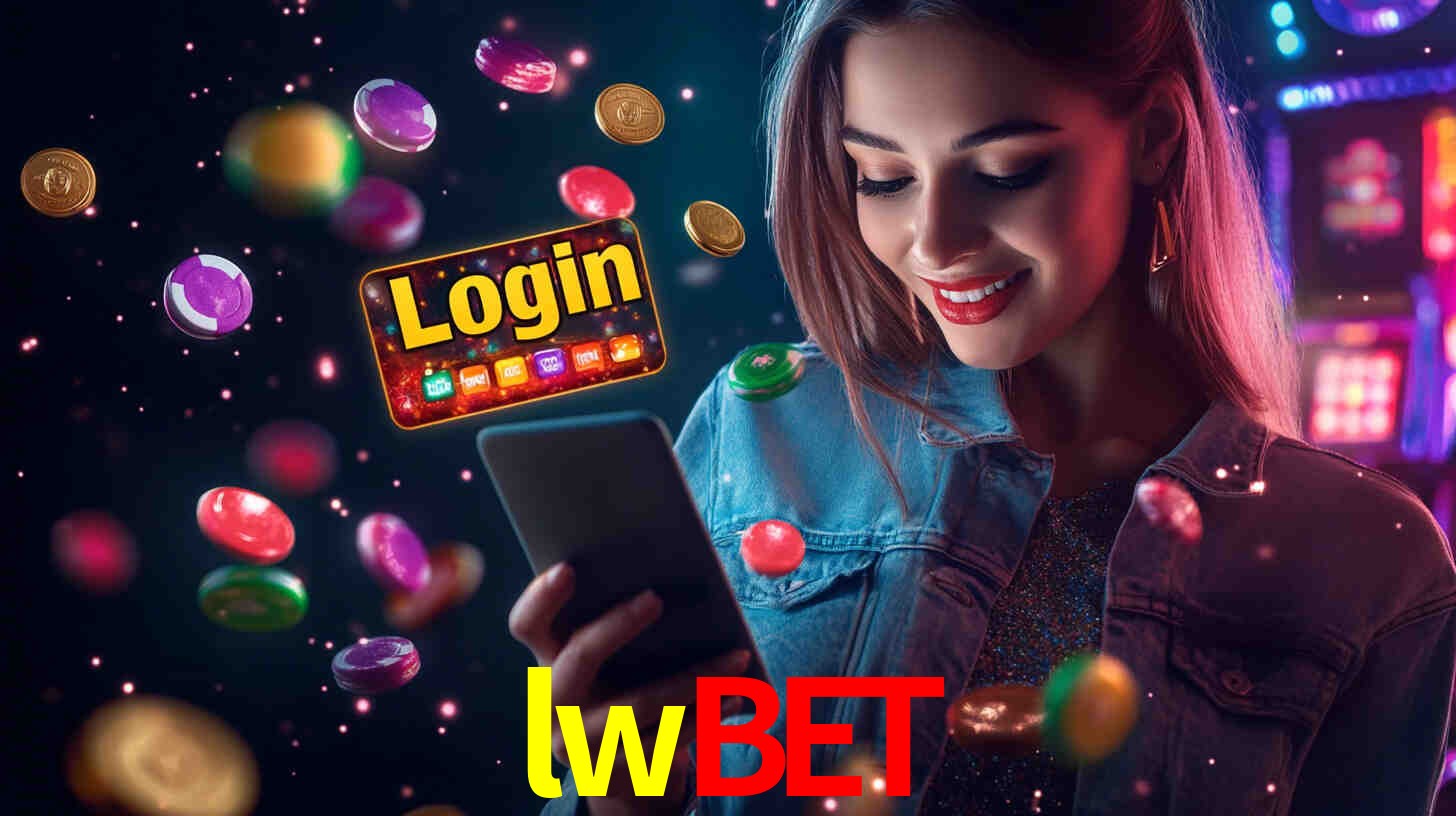 Estratégias Crash Games lwbet