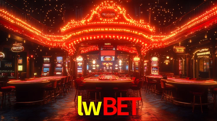 lwbet.com