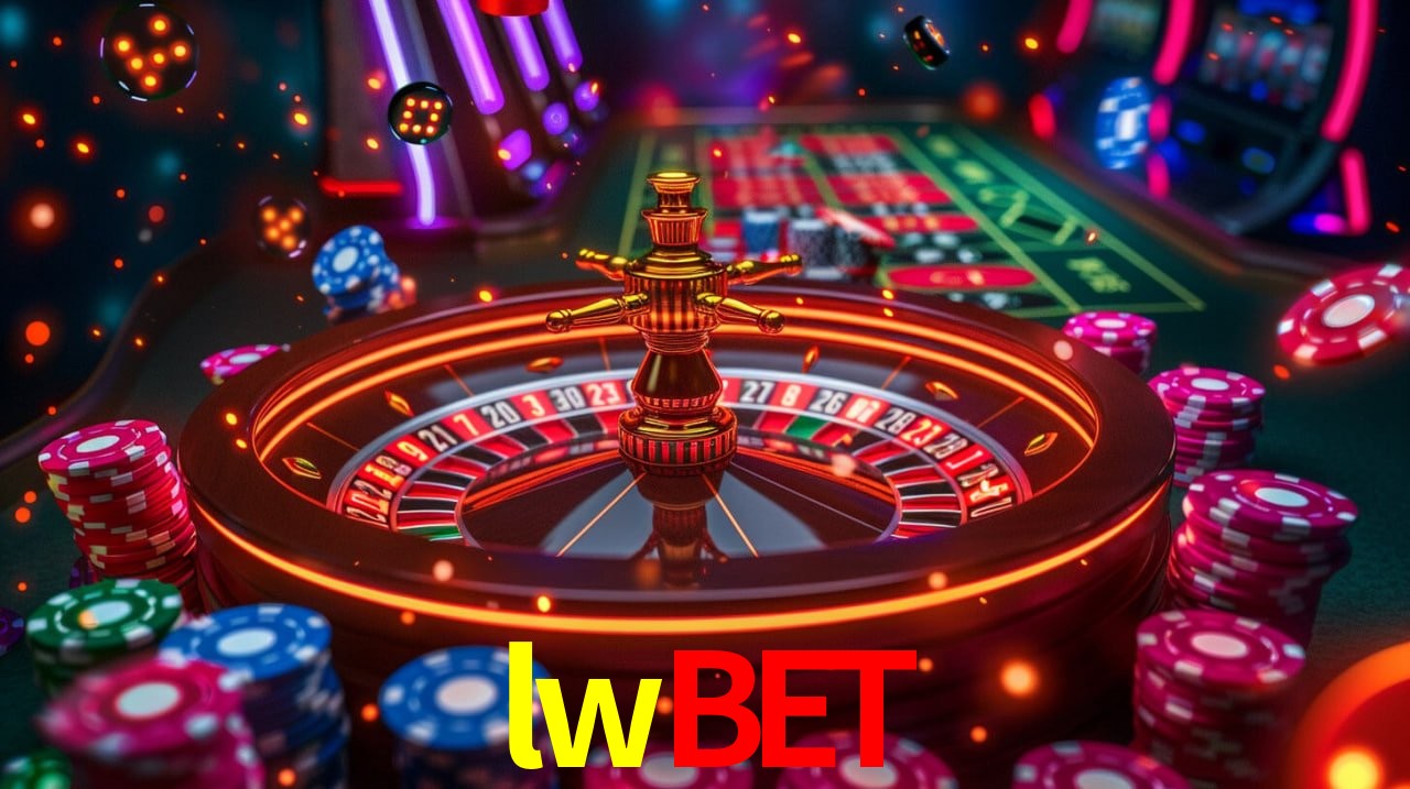 Ofertas Exclusivas lwbet