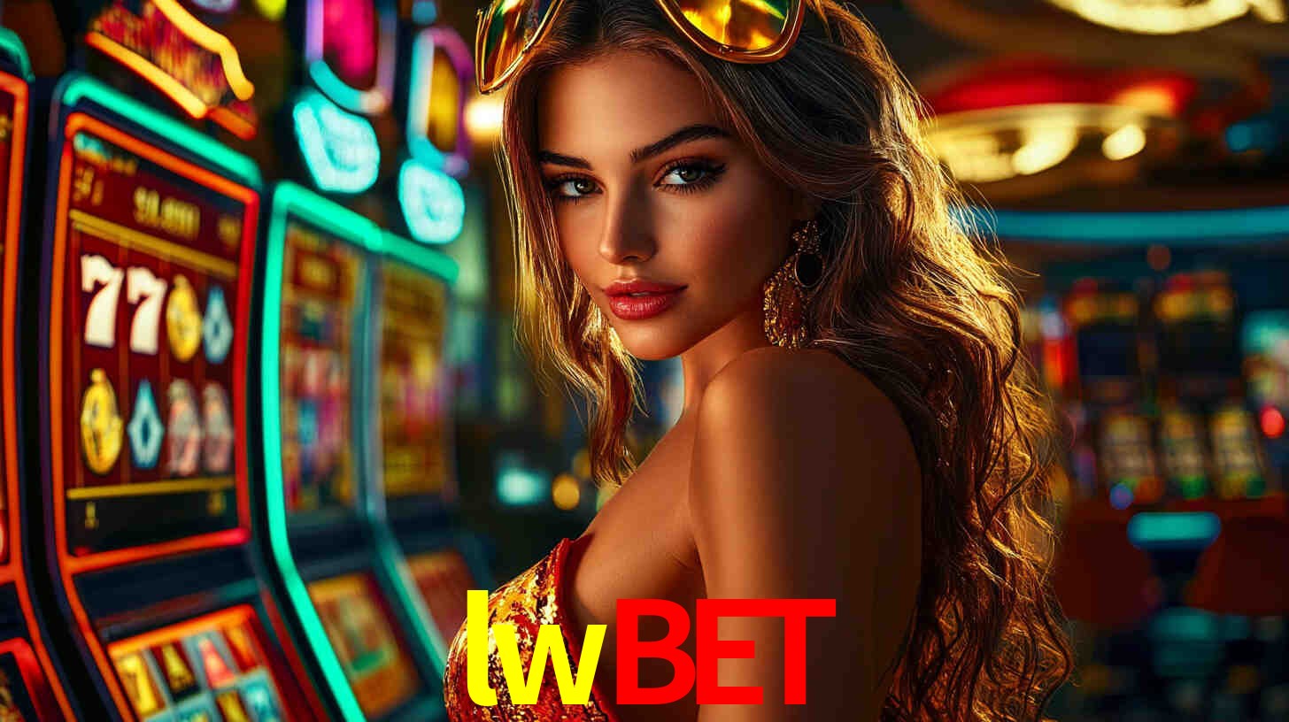 Ofertas Imperdíveis na lwbet: Promoções e Bônus Que Valem a Pena