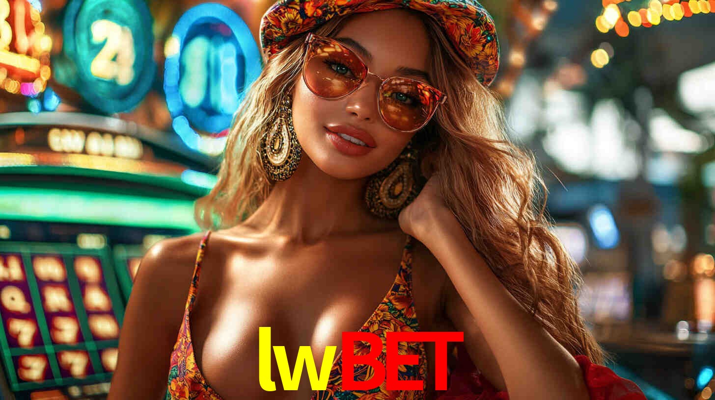 lwbet