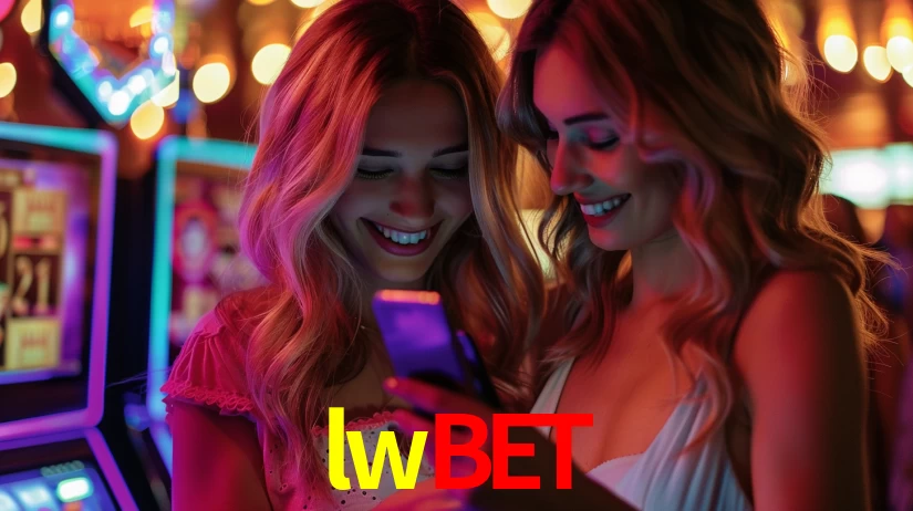 lwbet: Seu Especialista em Apostas Esportivas Brasileiras