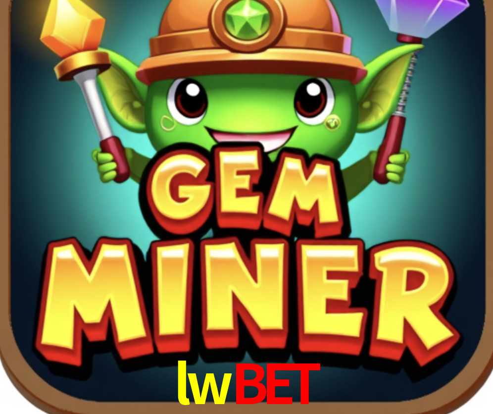 Game Providers lwbet