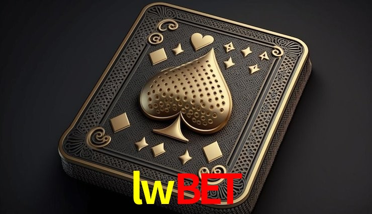 Inovações de Jogos na lwbet: O Futuro das Experiências Interativas