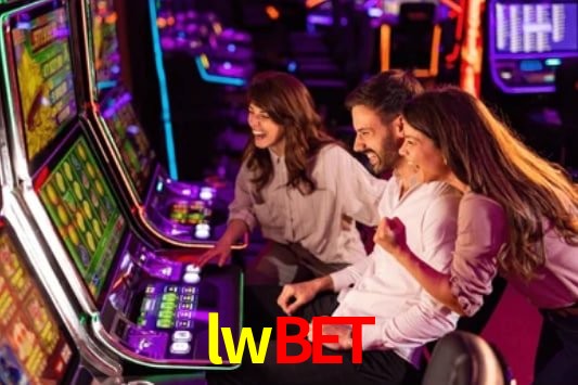Especiais de Fim de Semana lwbet