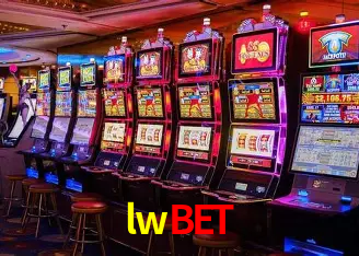 Exclusive Offers lwbet