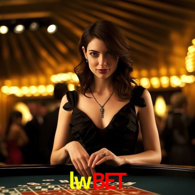 Estatísticas do Jogo lwbet