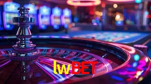 Desvendando o Mundo dos Jogos Virtuais na lwbet