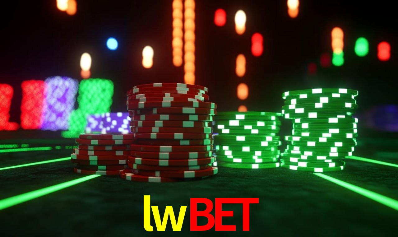 Sports Statistics lwbet