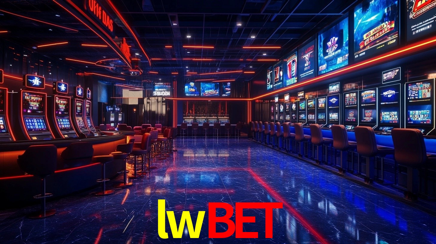 Premium Interface lwbet