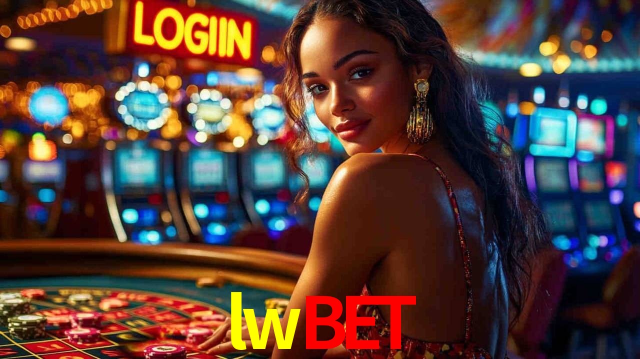 Descubra o Programa VIP da lwbet: Vantagens Exclusivas para Jogadores