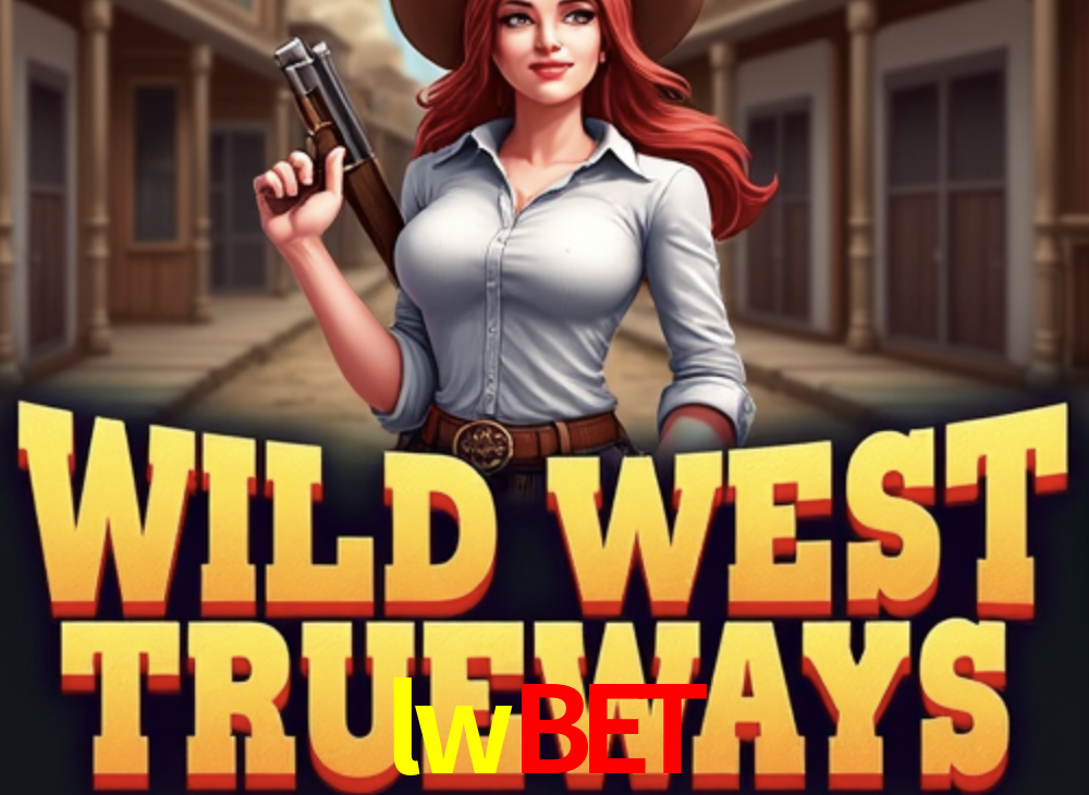 Games Directory lwbet