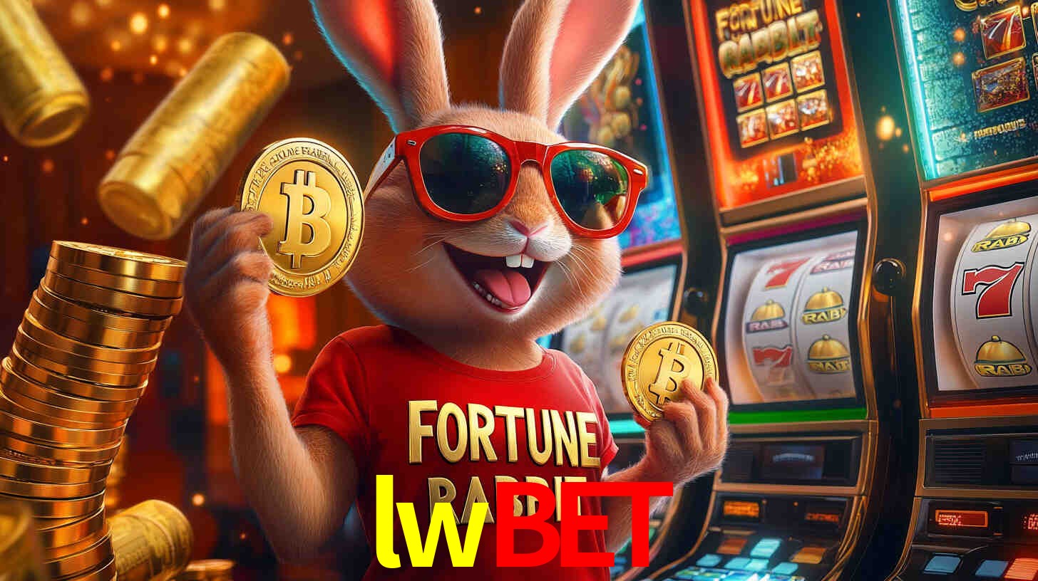 Programa VIP lwbet